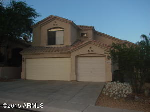 16441 S 2nd Pl, Phoenix, AZ 85048 photo 18
