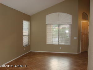 16441 S 2nd Pl, Phoenix, AZ 85048 photo 3