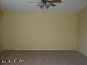 16441 S 2nd Pl, Phoenix, AZ 85048 photo 16