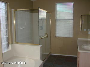 16441 S 2nd Pl, Phoenix, AZ 85048 photo 15