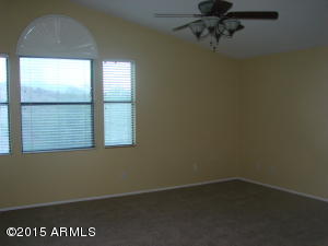 16441 S 2nd Pl, Phoenix, AZ 85048 photo 12