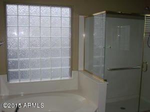 16441 S 2nd Pl, Phoenix, AZ 85048 photo 13