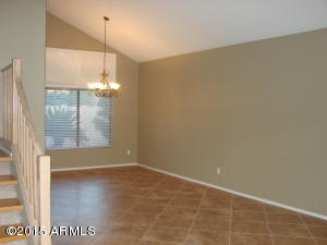 16441 S 2nd Pl, Phoenix, AZ 85048 photo 2