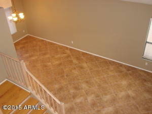 16441 S 2nd Pl, Phoenix, AZ 85048 photo 5
