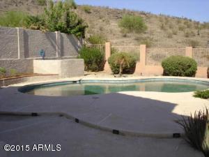 16441 S 2nd Pl, Phoenix, AZ 85048 photo 7