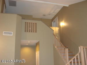 16441 S 2nd Pl, Phoenix, AZ 85048 photo 4