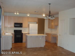 16441 S 2nd Pl, Phoenix, AZ 85048 photo 10