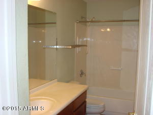 16441 S 2nd Pl, Phoenix, AZ 85048 photo 9