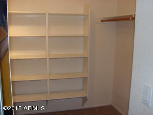 16441 S 2nd Pl, Phoenix, AZ 85048 photo 14