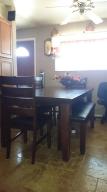 1106 E 2nd St, Mesa, AZ 85203 photo 8
