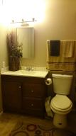 1106 E 2nd St, Mesa, AZ 85203 photo 10