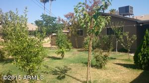 1106 E 2nd St, Mesa, AZ 85203 photo 20