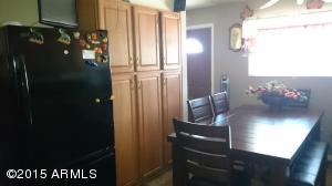 1106 E 2nd St, Mesa, AZ 85203 photo 6