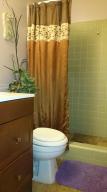1106 E 2nd St, Mesa, AZ 85203 photo 18