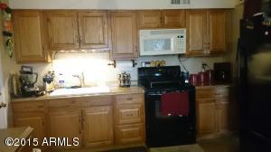 1106 E 2nd St, Mesa, AZ 85203 photo 3