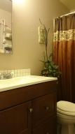 1106 E 2nd St, Mesa, AZ 85203 photo 17