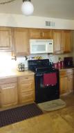1106 E 2nd St, Mesa, AZ 85203 photo 4