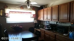 1106 E 2nd St, Mesa, AZ 85203 photo 7