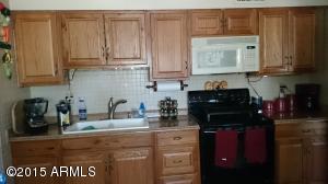 1106 E 2nd St, Mesa, AZ 85203 photo 5