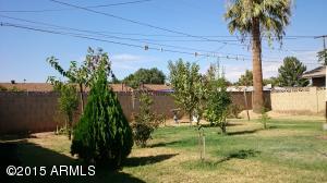 1106 E 2nd St, Mesa, AZ 85203 photo 19