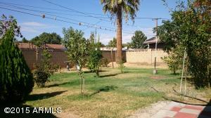 1106 E 2nd St, Mesa, AZ 85203 photo 21