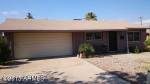 1106 E 2nd St, Mesa, AZ 85203 photo 1