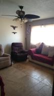 1106 E 2nd St, Mesa, AZ 85203 photo 2