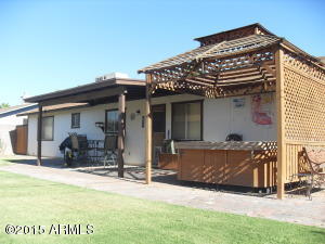 550 E Quail Ave, Apache Junction, AZ 85119 photo 27