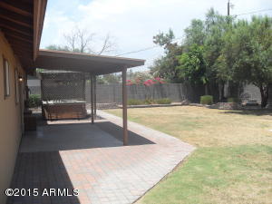 550 E Quail Ave, Apache Junction, AZ 85119 photo 20