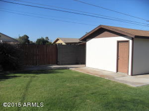 550 E Quail Ave, Apache Junction, AZ 85119 photo 22