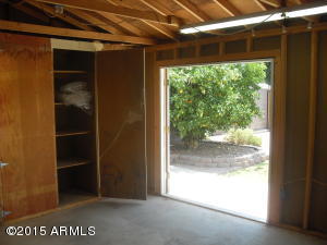 550 E Quail Ave, Apache Junction, AZ 85119 photo 34