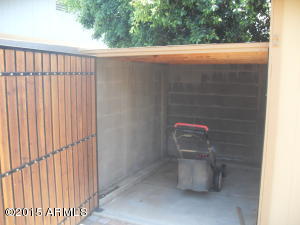 550 E Quail Ave, Apache Junction, AZ 85119 photo 36