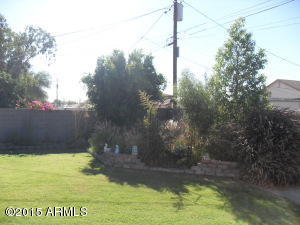 550 E Quail Ave, Apache Junction, AZ 85119 photo 26