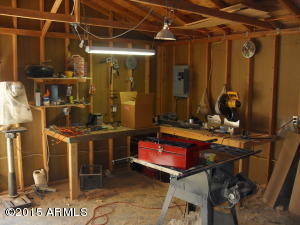 550 E Quail Ave, Apache Junction, AZ 85119 photo 35
