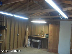 550 E Quail Ave, Apache Junction, AZ 85119 photo 32