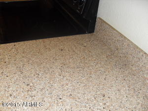 550 E Quail Ave, Apache Junction, AZ 85119 photo 29
