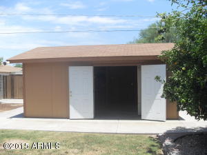 550 E Quail Ave, Apache Junction, AZ 85119 photo 33