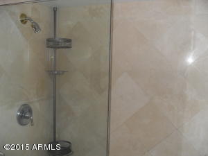 550 E Quail Ave, Apache Junction, AZ 85119 photo 17
