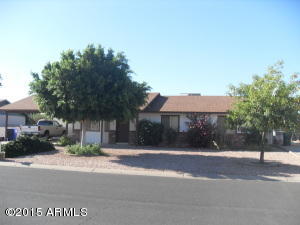 550 E Quail Ave, Apache Junction, AZ 85119 photo 38