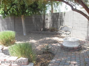 550 E Quail Ave, Apache Junction, AZ 85119 photo 24