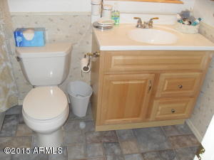 550 E Quail Ave, Apache Junction, AZ 85119 photo 18