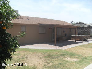 550 E Quail Ave, Apache Junction, AZ 85119 photo 21