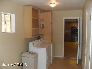550 E Quail Ave, Apache Junction, AZ 85119 photo 40