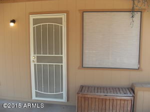 550 E Quail Ave, Apache Junction, AZ 85119 photo 28