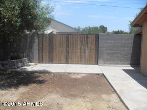 550 E Quail Ave, Apache Junction, AZ 85119 photo 37