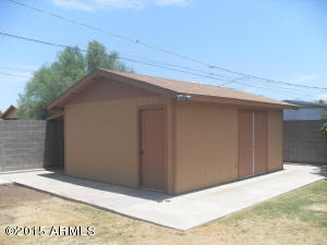 550 E Quail Ave, Apache Junction, AZ 85119 photo 31