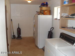 550 E Quail Ave, Apache Junction, AZ 85119 photo 39