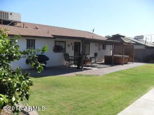 550 E Quail Ave, Apache Junction, AZ 85119 photo 23