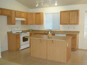 2105 E Danbury Rd, Phoenix, AZ 85022 photo 5