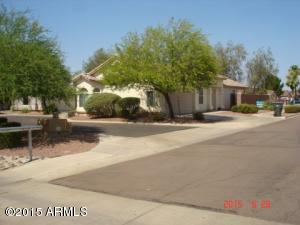 2105 E Danbury Rd, Phoenix, AZ 85022 photo 2
